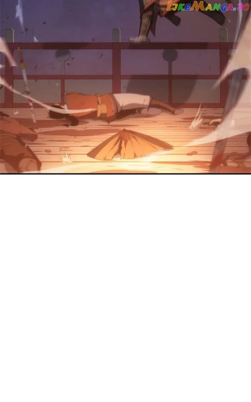 Assassin's Creed 4 - Black Flag - Kakusei Chapter 36 page 137