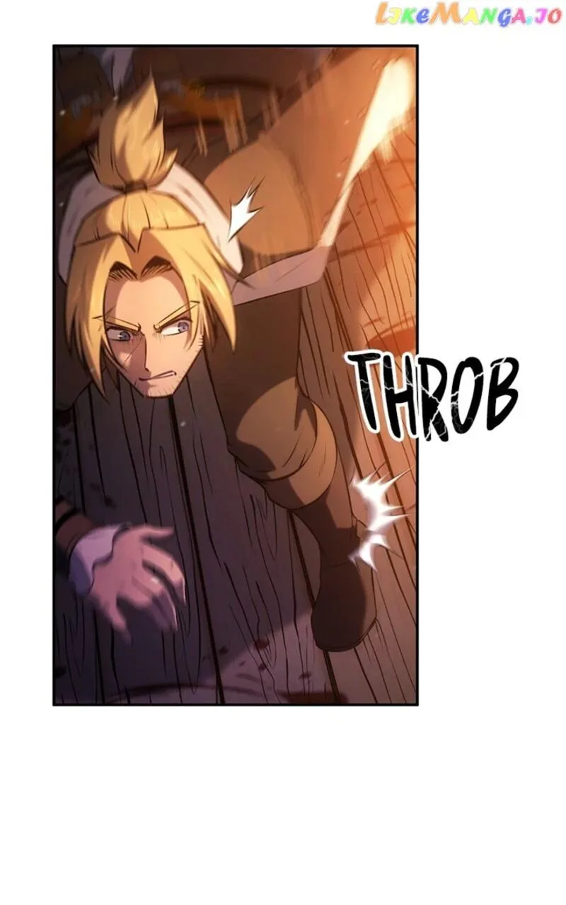 Assassin's Creed 4 - Black Flag - Kakusei Chapter 36 page 138