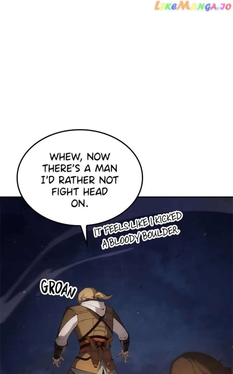 Assassin's Creed 4 - Black Flag - Kakusei Chapter 36 page 139