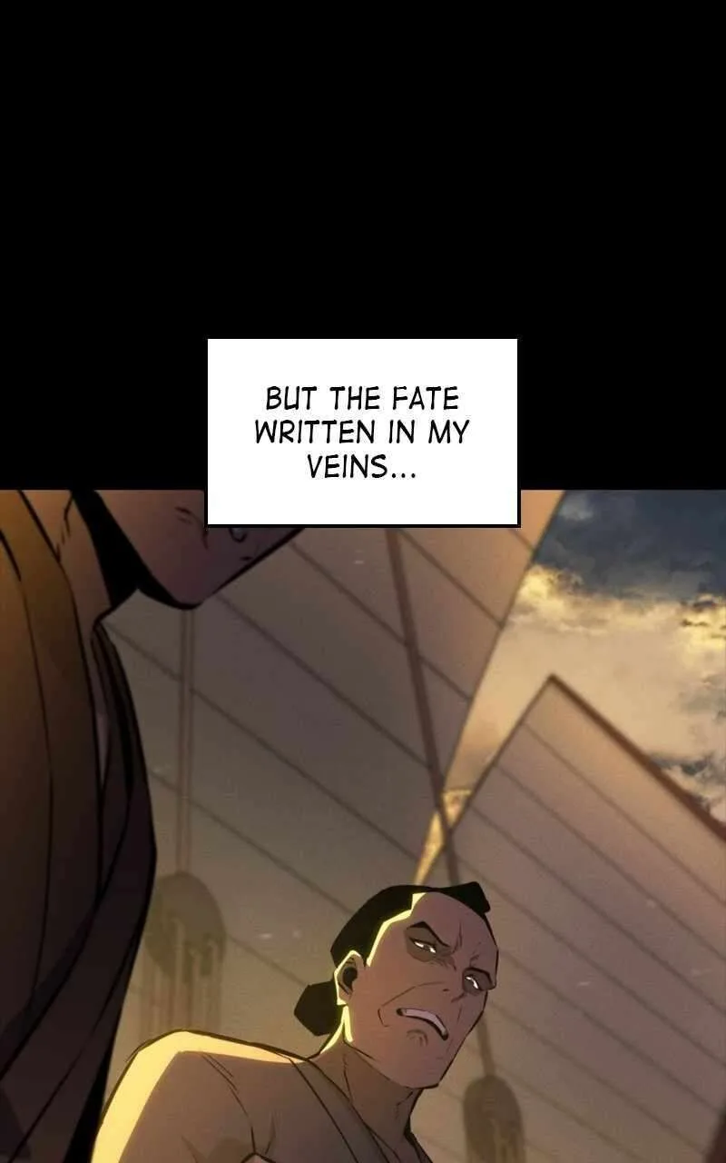 Assassin's Creed 4 - Black Flag - Kakusei Chapter 37 page 10