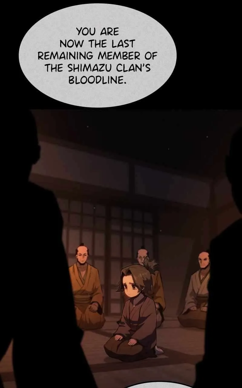 Assassin's Creed 4 - Black Flag - Kakusei Chapter 37 page 18