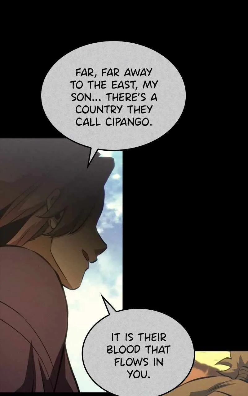 Assassin's Creed 4 - Black Flag - Kakusei Chapter 37 page 8