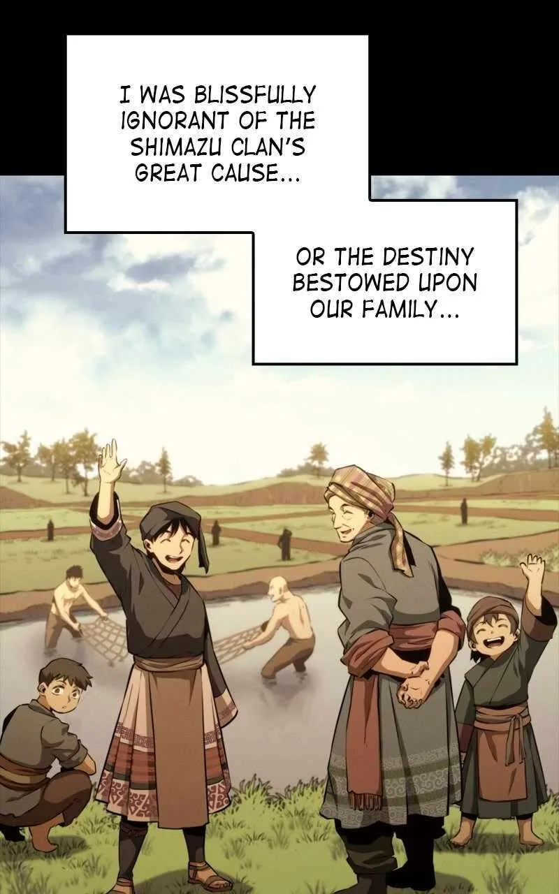 Assassin's Creed 4 - Black Flag - Kakusei Chapter 37 page 5