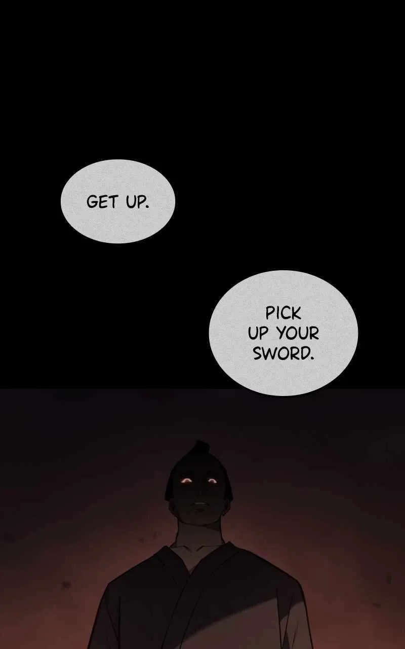 Assassin's Creed 4 - Black Flag - Kakusei Chapter 37 page 25