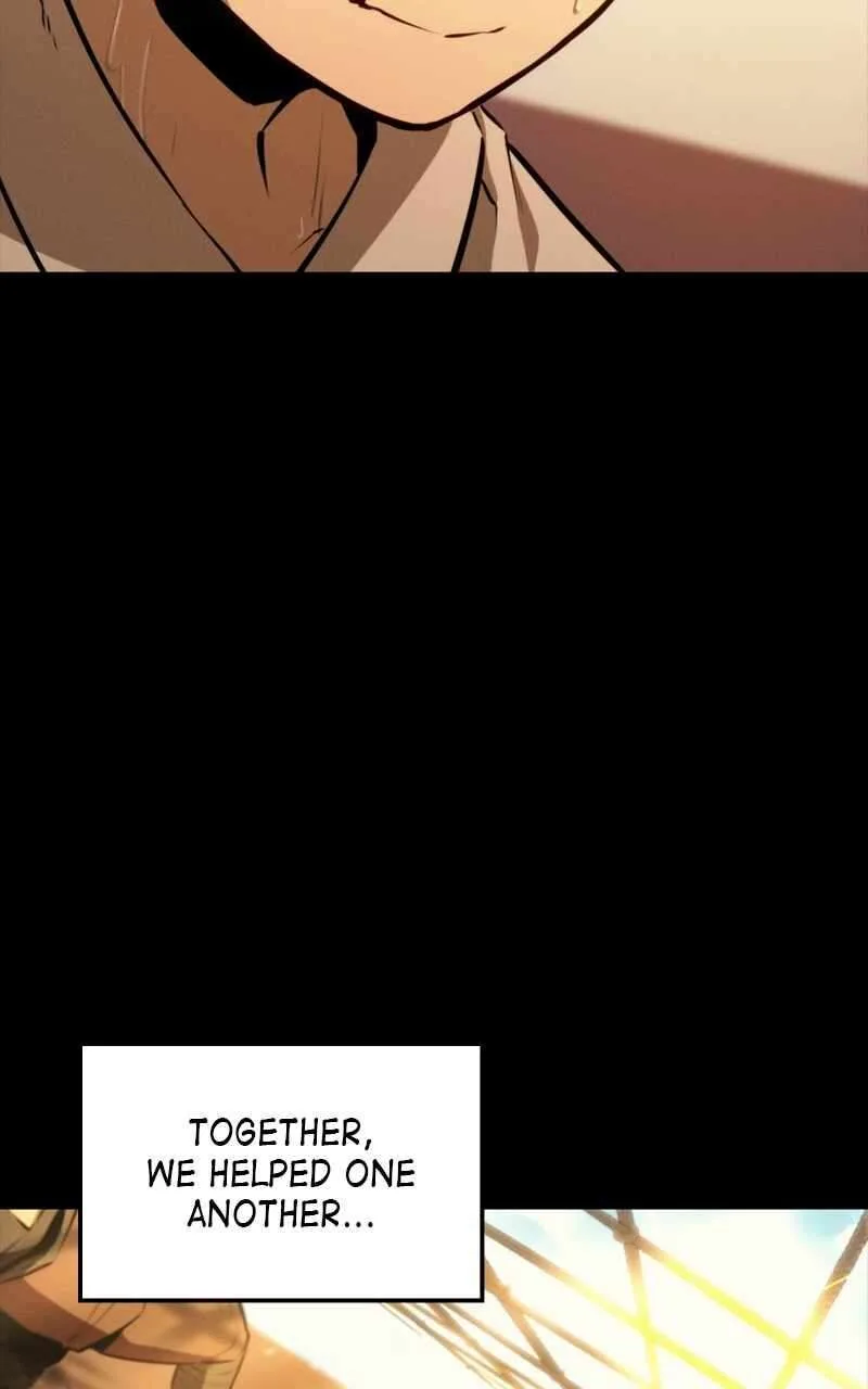 Assassin's Creed 4 - Black Flag - Kakusei Chapter 37 page 35