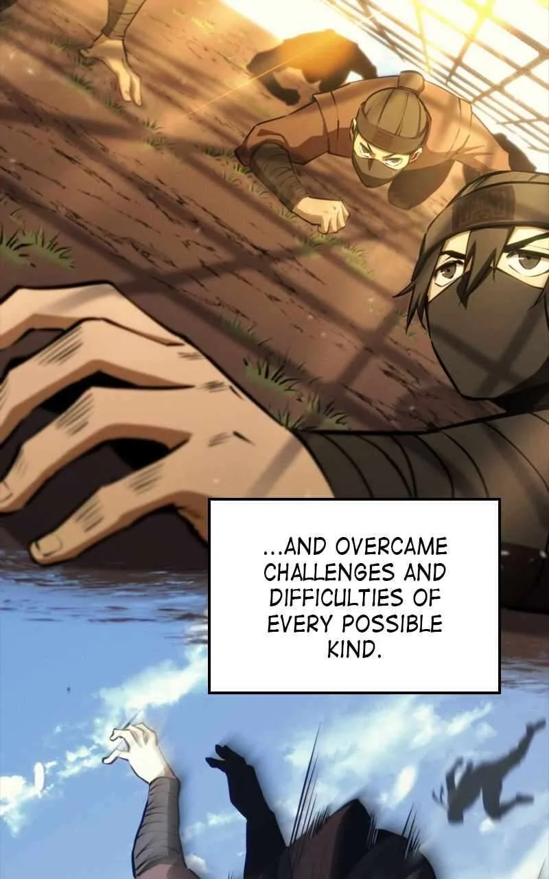 Assassin's Creed 4 - Black Flag - Kakusei Chapter 37 page 36