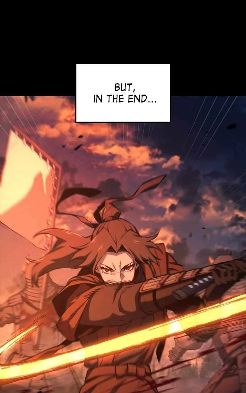 Assassin's Creed 4 - Black Flag - Kakusei Chapter 37 page 38
