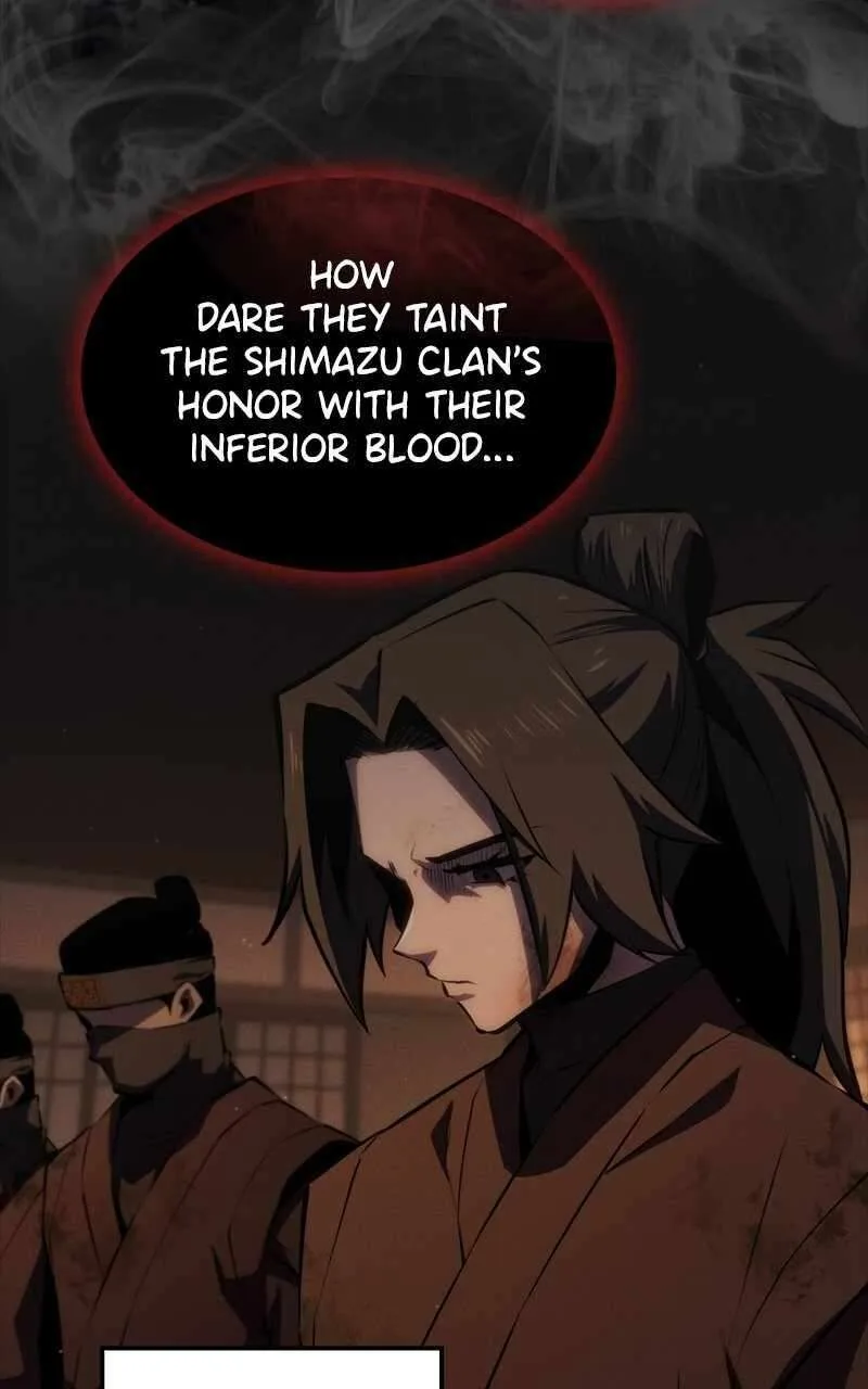 Assassin's Creed 4 - Black Flag - Kakusei Chapter 37 page 42