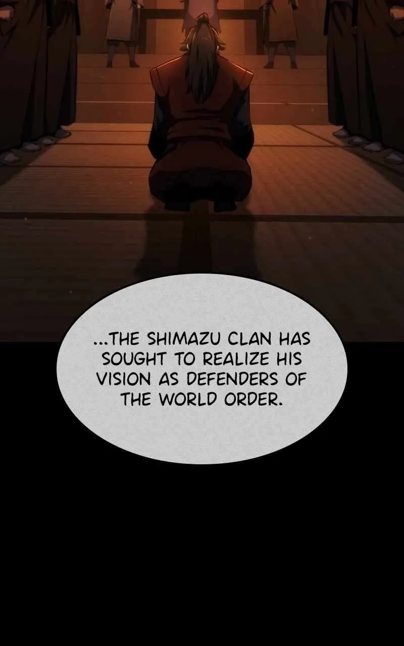 Assassin's Creed 4 - Black Flag - Kakusei Chapter 37 page 45