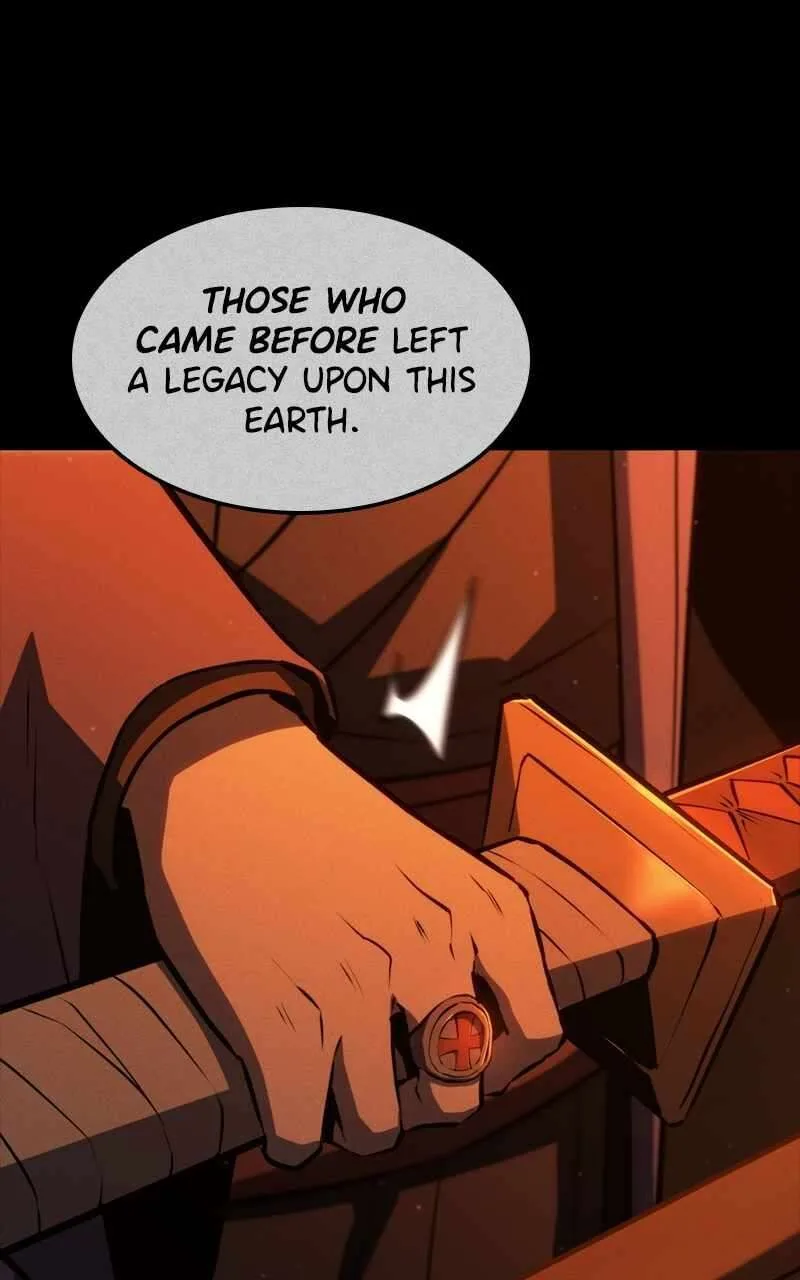 Assassin's Creed 4 - Black Flag - Kakusei Chapter 37 page 46
