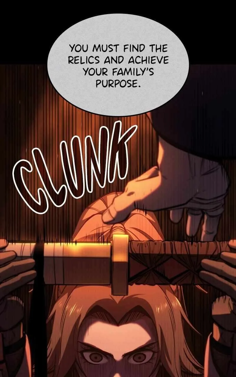 Assassin's Creed 4 - Black Flag - Kakusei Chapter 37 page 50