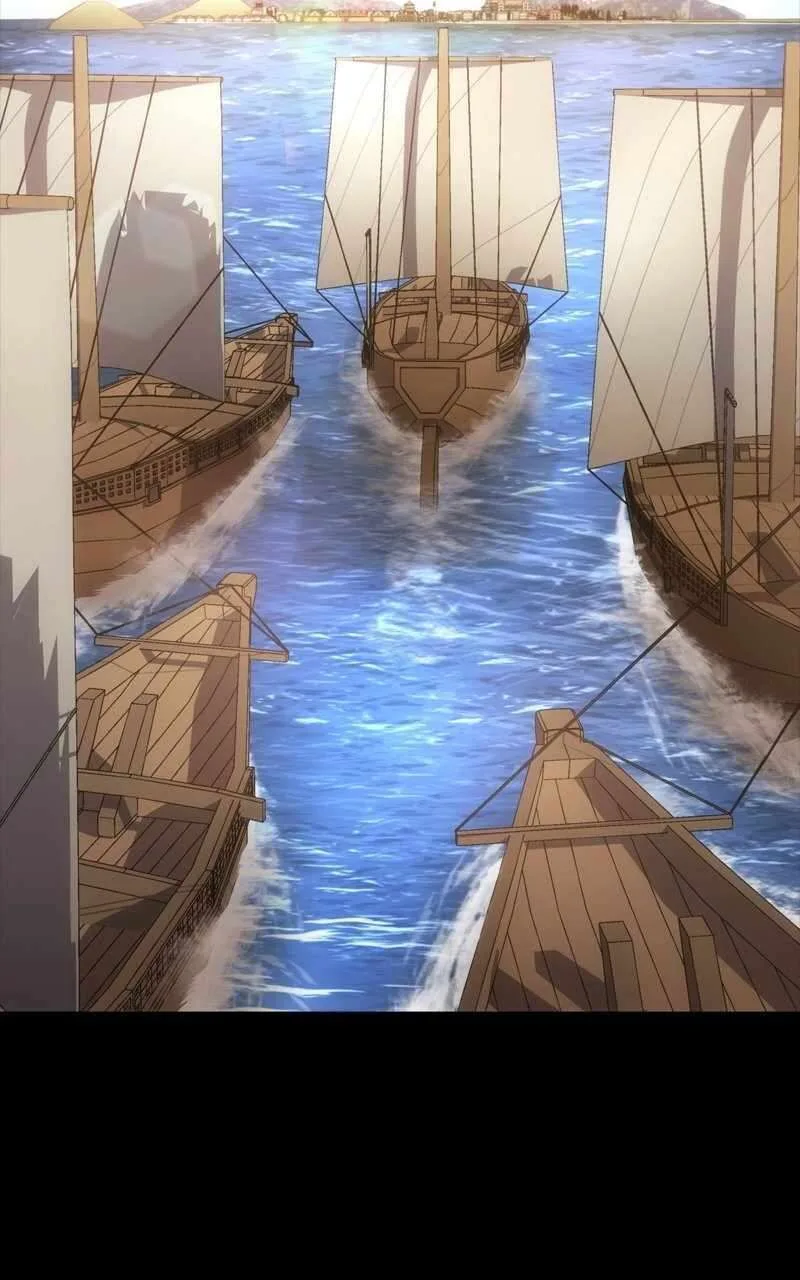 Assassin's Creed 4 - Black Flag - Kakusei Chapter 37 page 52