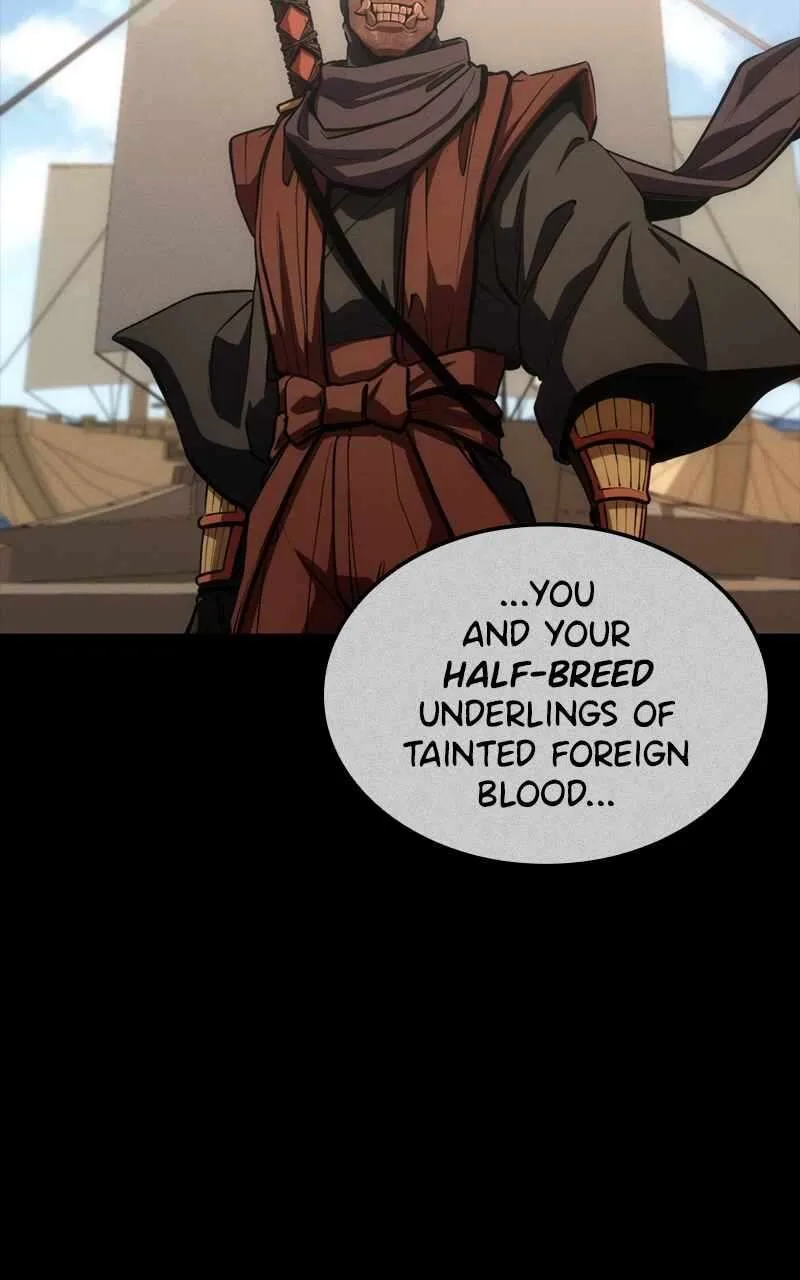 Assassin's Creed 4 - Black Flag - Kakusei Chapter 37 page 54