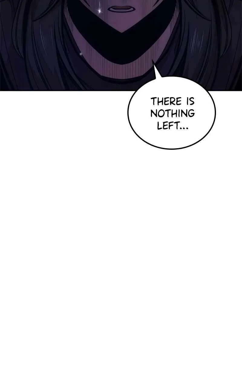 Assassin's Creed 4 - Black Flag - Kakusei Chapter 37 page 62