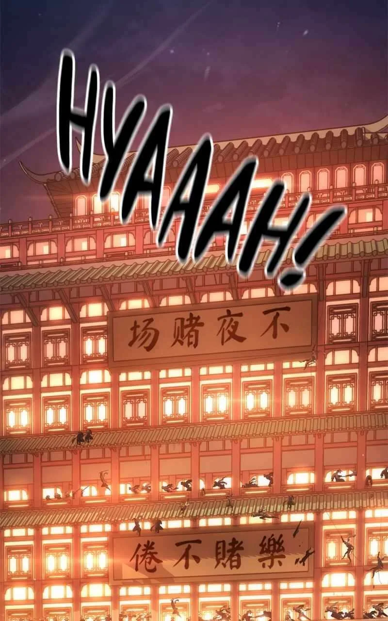 Assassin's Creed 4 - Black Flag - Kakusei Chapter 37 page 65