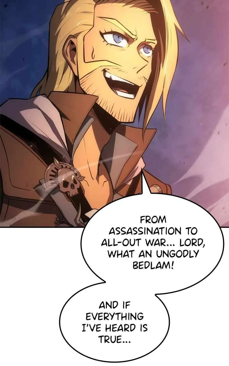 Assassin's Creed 4 - Black Flag - Kakusei Chapter 37 page 70
