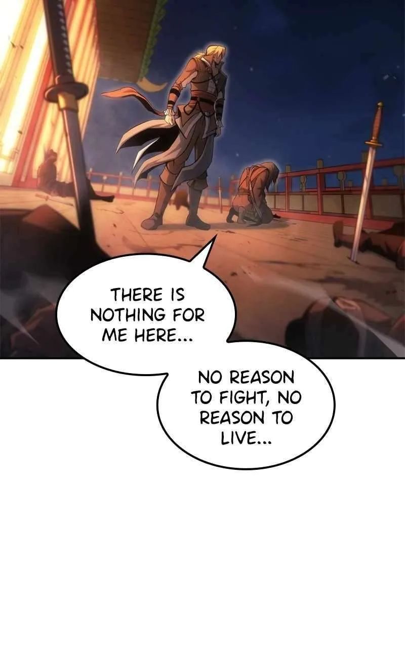 Assassin's Creed 4 - Black Flag - Kakusei Chapter 37 page 74