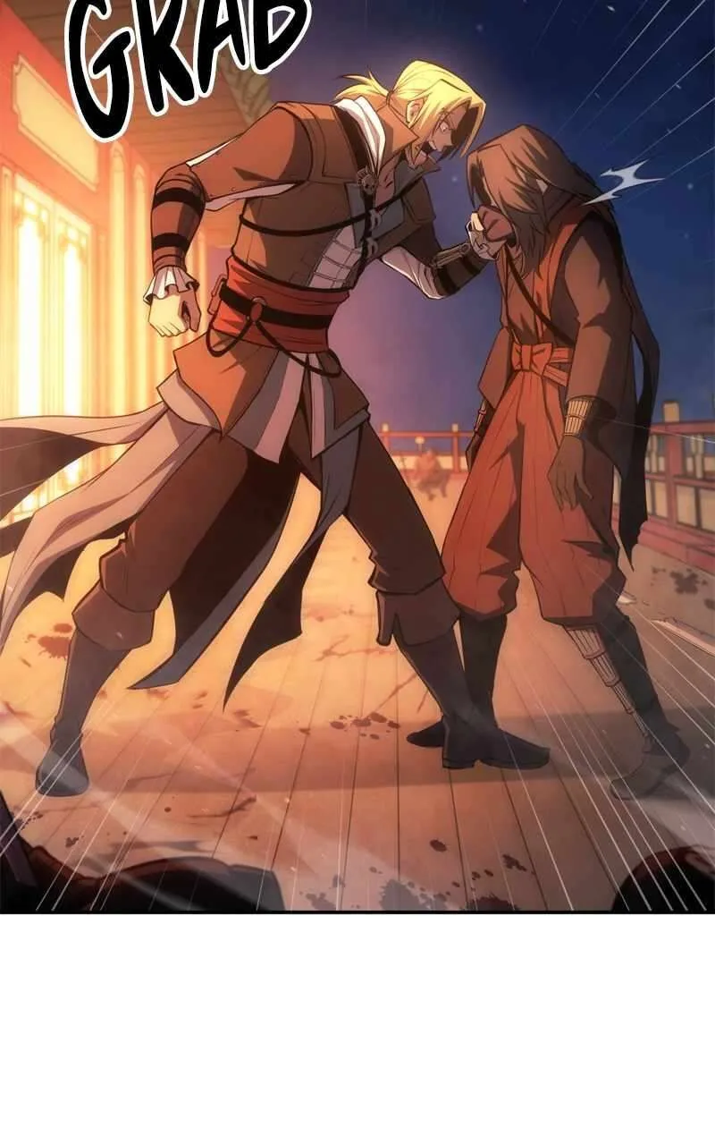 Assassin's Creed 4 - Black Flag - Kakusei Chapter 37 page 77