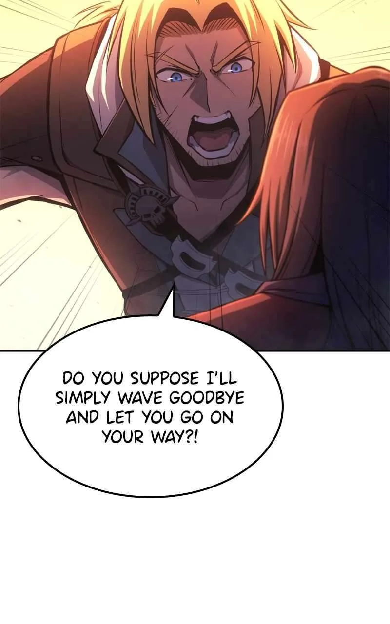 Assassin's Creed 4 - Black Flag - Kakusei Chapter 37 page 79
