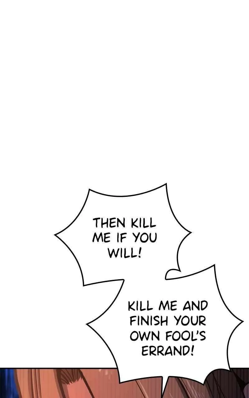 Assassin's Creed 4 - Black Flag - Kakusei Chapter 37 page 80