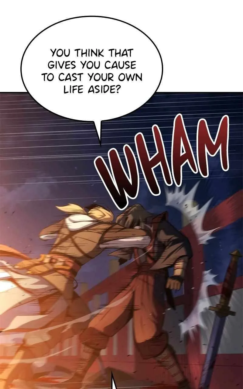 Assassin's Creed 4 - Black Flag - Kakusei Chapter 37 page 97