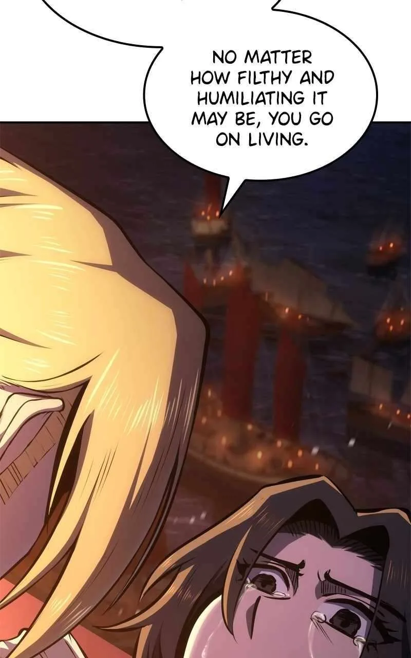 Assassin's Creed 4 - Black Flag - Kakusei Chapter 37 page 99