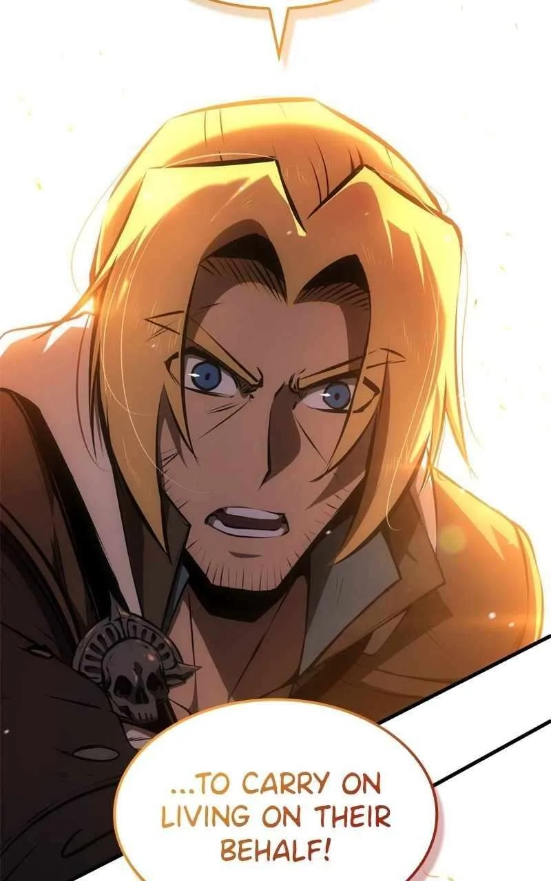 Assassin's Creed 4 - Black Flag - Kakusei Chapter 37 page 101
