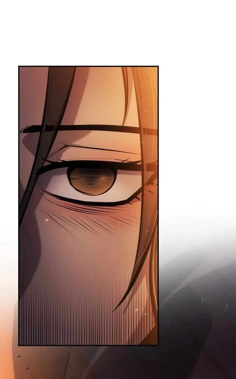 Assassin's Creed 4 - Black Flag - Kakusei Chapter 37 page 112