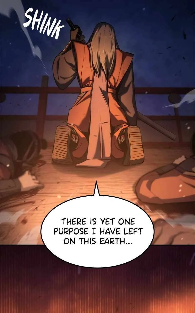 Assassin's Creed 4 - Black Flag - Kakusei Chapter 37 page 115