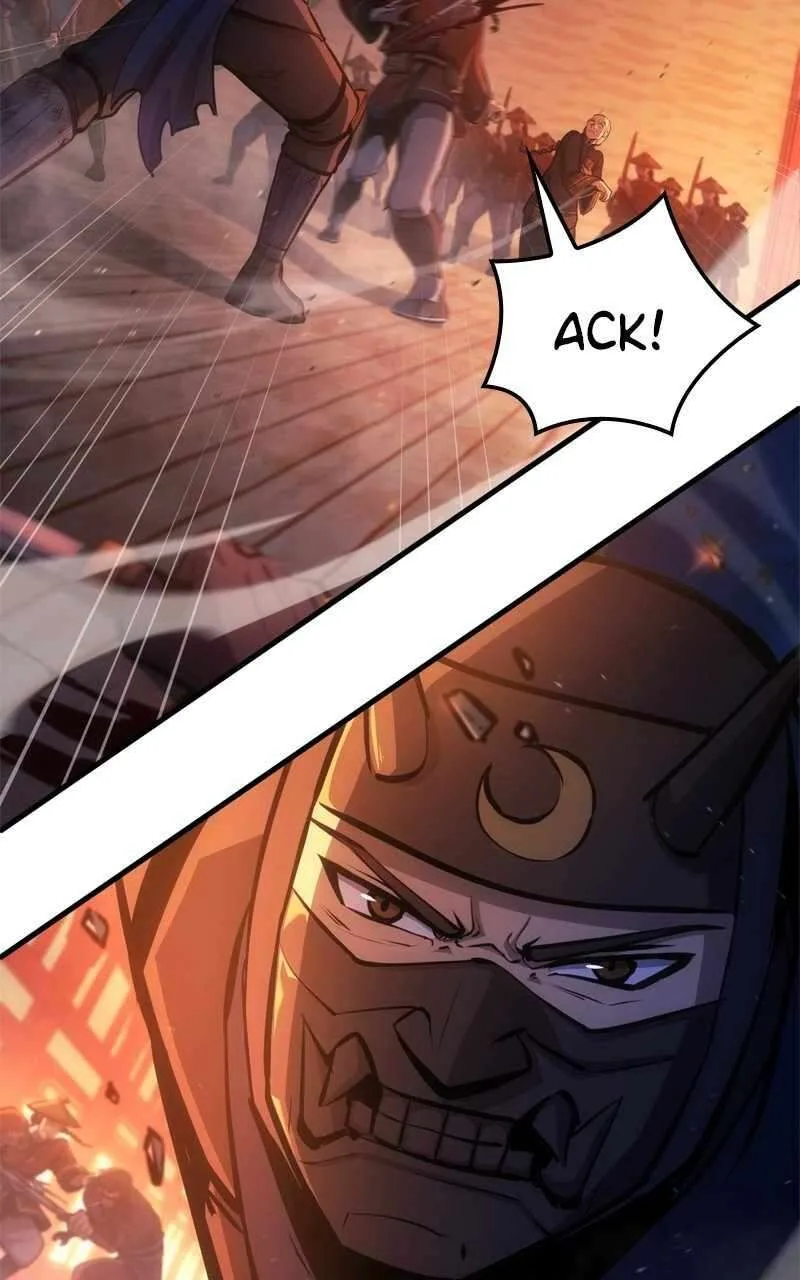 Assassin's Creed 4 - Black Flag - Kakusei Chapter 37 page 120