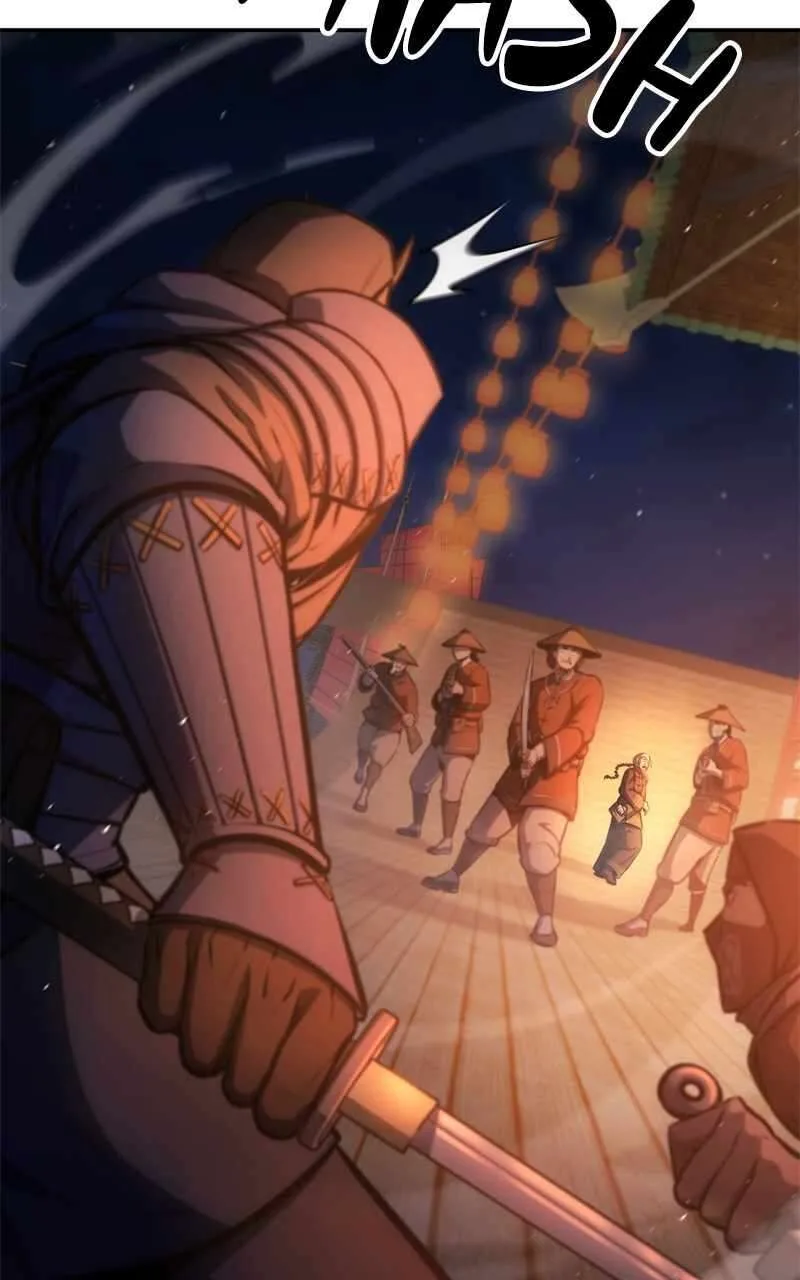 Assassin's Creed 4 - Black Flag - Kakusei Chapter 37 page 122