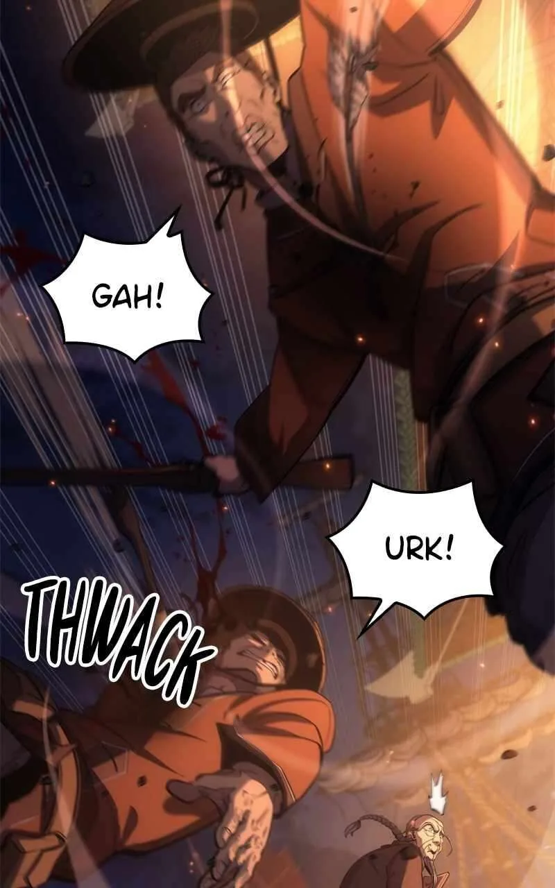 Assassin's Creed 4 - Black Flag - Kakusei Chapter 37 page 128