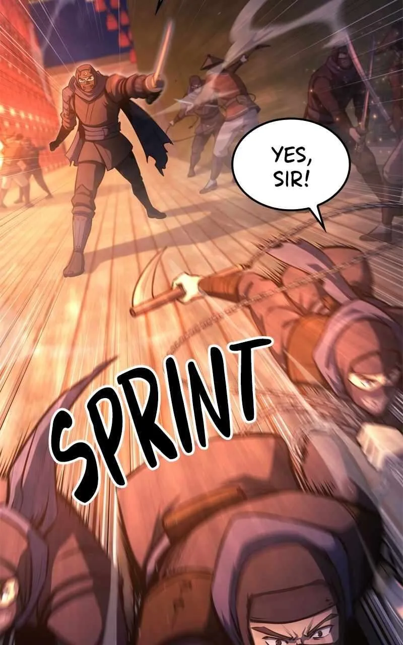 Assassin's Creed 4 - Black Flag - Kakusei Chapter 37 page 124
