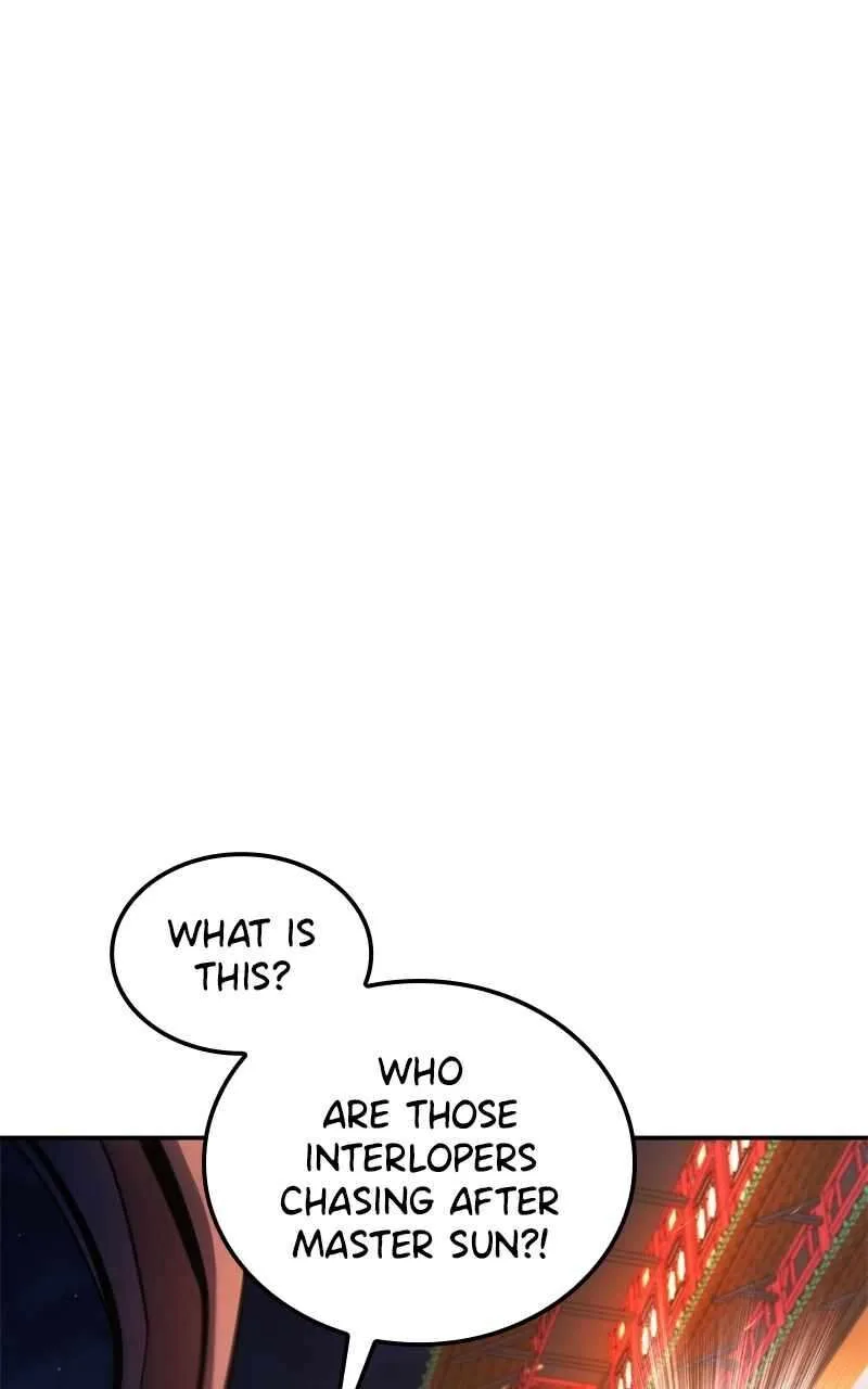 Assassin's Creed 4 - Black Flag - Kakusei Chapter 37 page 132