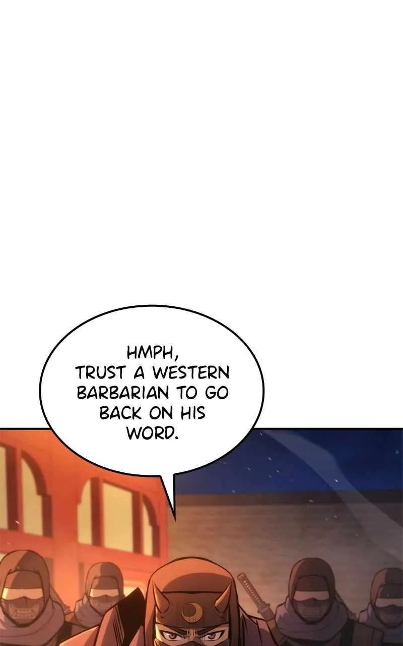 Assassin's Creed 4 - Black Flag - Kakusei Chapter 37 page 138