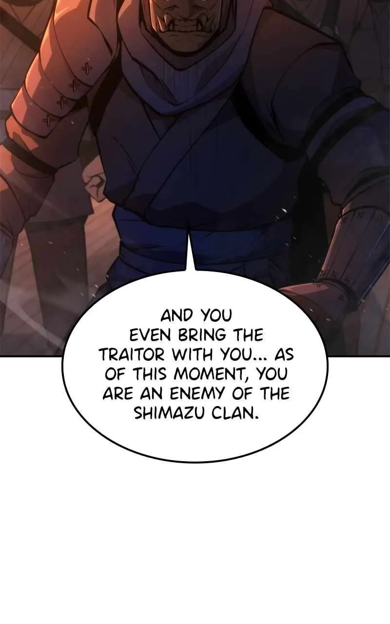 Assassin's Creed 4 - Black Flag - Kakusei Chapter 37 page 139