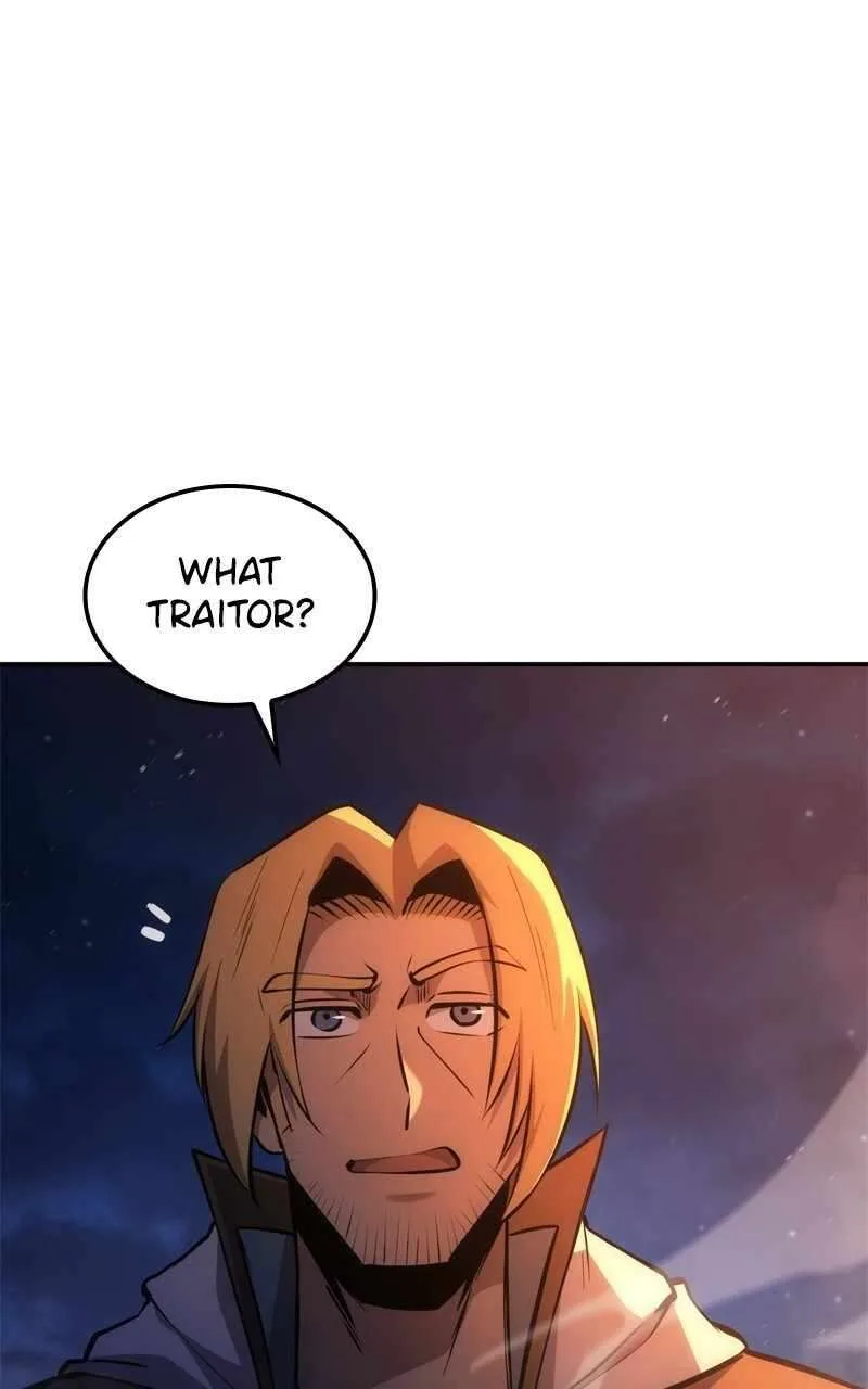 Assassin's Creed 4 - Black Flag - Kakusei Chapter 37 page 140