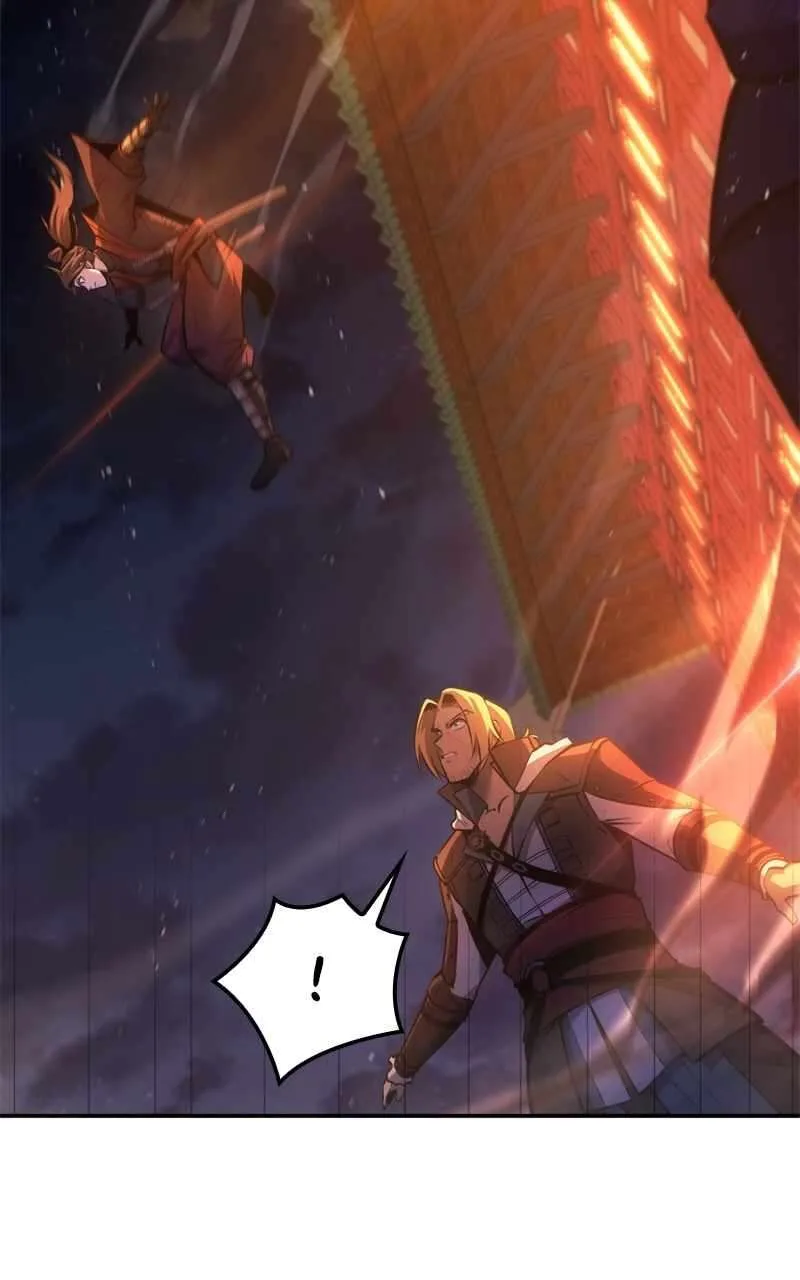 Assassin's Creed 4 - Black Flag - Kakusei Chapter 37 page 142