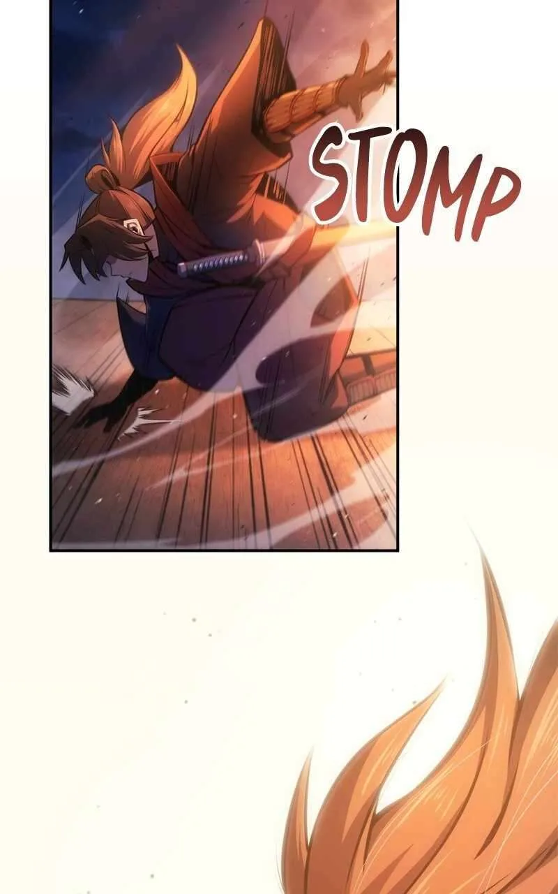 Assassin's Creed 4 - Black Flag - Kakusei Chapter 37 page 144