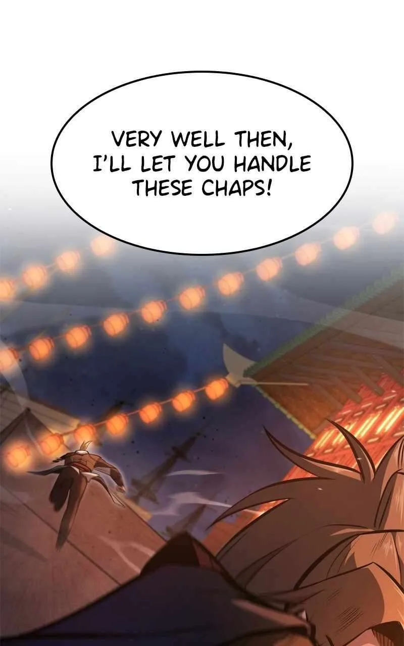 Assassin's Creed 4 - Black Flag - Kakusei Chapter 37 page 148