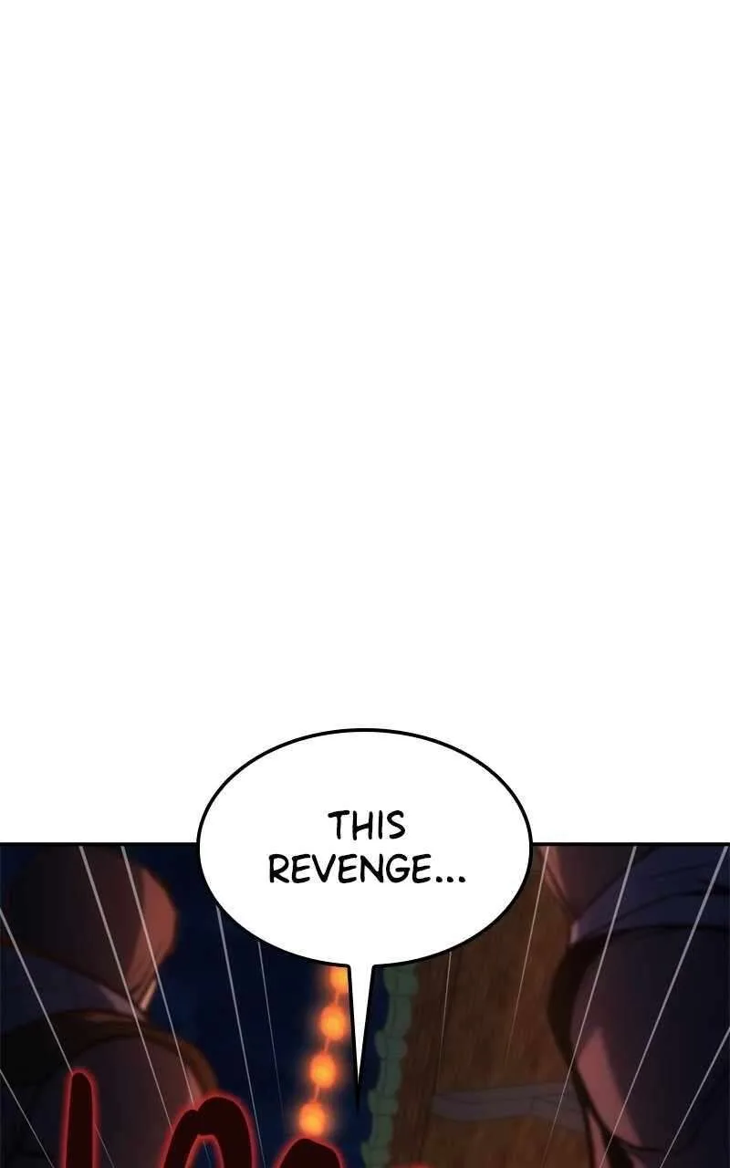 Assassin's Creed 4 - Black Flag - Kakusei Chapter 37 page 150