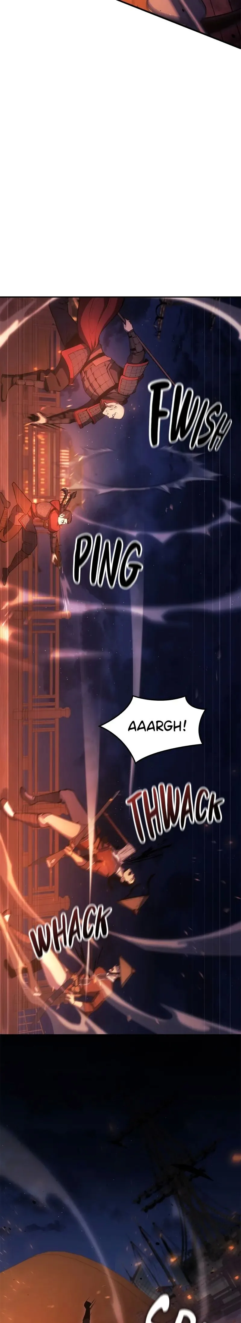 Assassin's Creed 4 - Black Flag - Kakusei Chapter 38 page 5