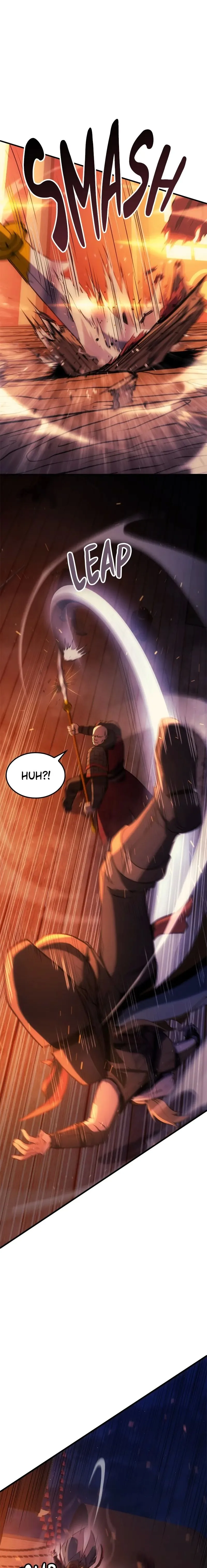 Assassin's Creed 4 - Black Flag - Kakusei Chapter 38 page 9