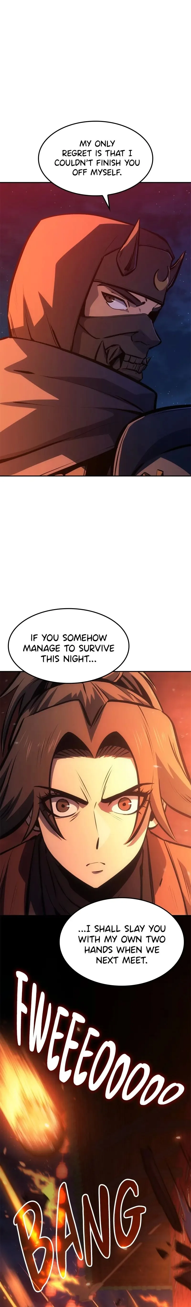 Assassin's Creed 4 - Black Flag - Kakusei Chapter 38 page 31