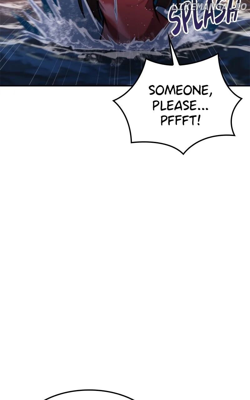 Assassin's Creed 4 - Black Flag - Kakusei Chapter 39 page 22