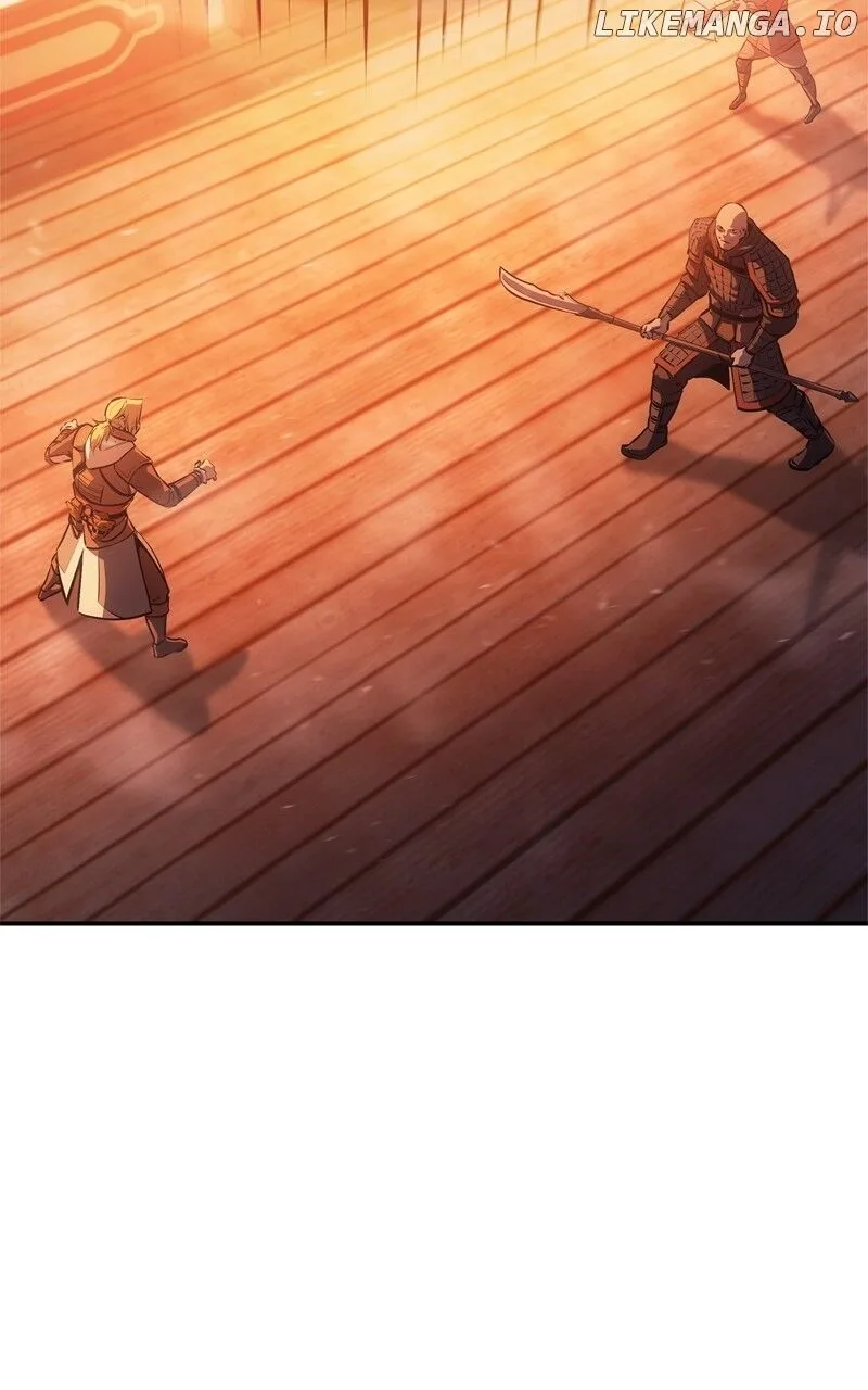 Assassin's Creed 4 - Black Flag - Kakusei Chapter 39 page 6