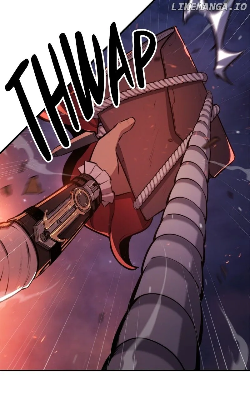 Assassin's Creed 4 - Black Flag - Kakusei Chapter 39 page 32