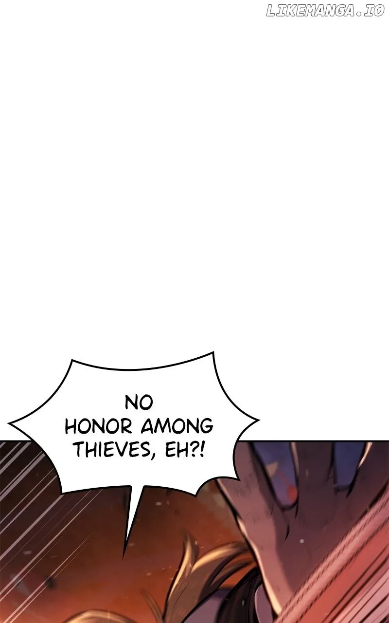 Assassin's Creed 4 - Black Flag - Kakusei Chapter 39 page 33
