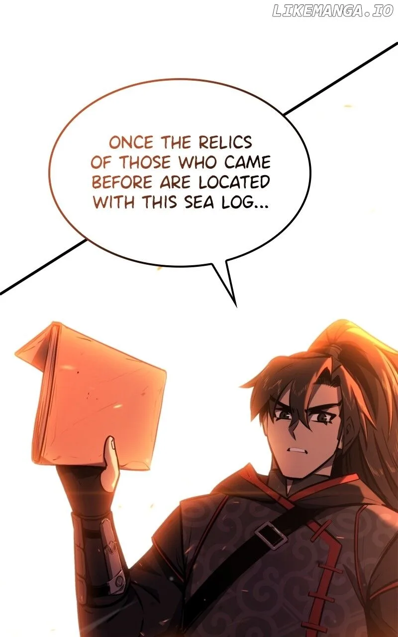Assassin's Creed 4 - Black Flag - Kakusei Chapter 39 page 37