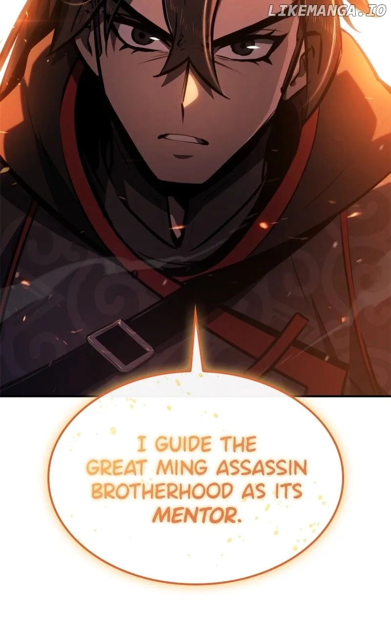 Assassin's Creed 4 - Black Flag - Kakusei Chapter 39 page 40